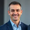 James Wilson — ilotbet expert